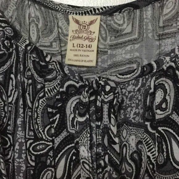 Sundress - Picture 2 of 4